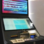Dafabet App Your Ultimate Companion for Betting On-the-Go