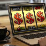 Dewa89 Online Casino A World of Endless Gaming Opportunities and Big Prizes