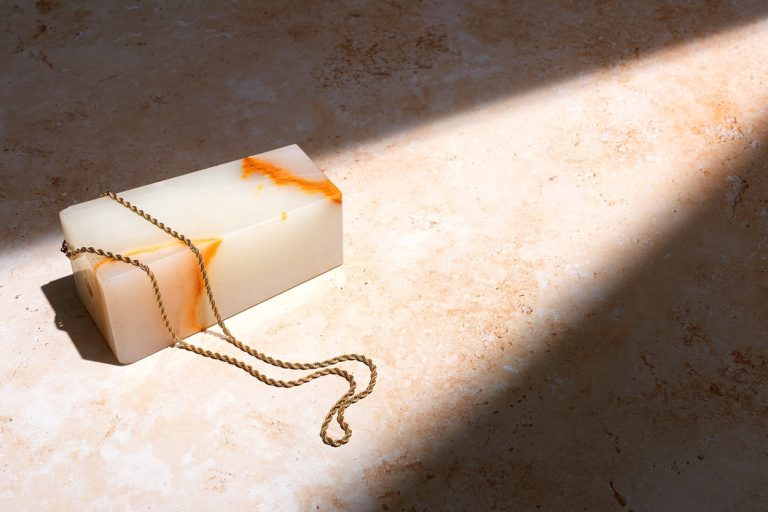 Product Portraits Bringing Items to Life Through Photography