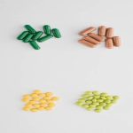 Transform Your Health with Verso Cell Being