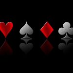 Sihoki Your Ultimate Destination for Online Gambling