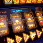 Lotus365 Bringing Innovation to the Online Gaming Industry