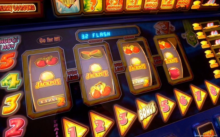 Lotus365 Bringing Innovation to the Online Gaming Industry