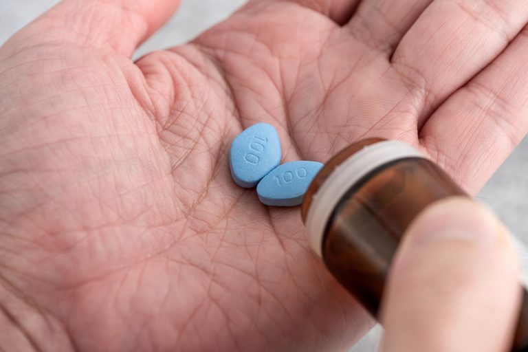 Kamagra Unveiled: Exploring the Benefits and Safety Guidelines