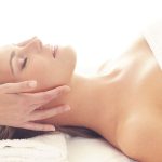 Ultimate Relaxation Pampering Massages Exclusively for Women