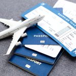 Cheap Flight Tickets Tips and Tricks for Savvy Travelers