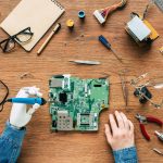Evans Electrical & Communications: Expertise in Residential Electrical Solutions