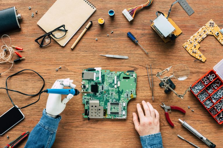 Evans Electrical & Communications: Expertise in Residential Electrical Solutions