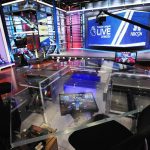 Beyond the Field The Impact of Sports Broadcasting on Culture