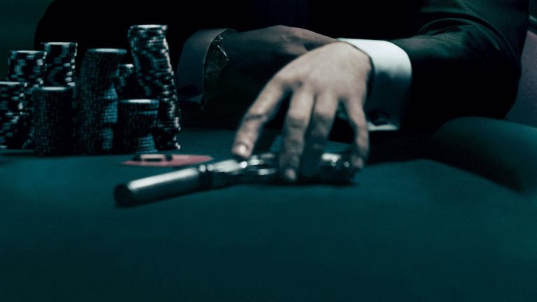 BET88 The Go-To Platform for Vietnamese Gamblers