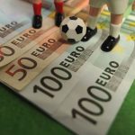 Online Sports Betting & Casino Headquarters