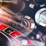 Why Rajabets is the Best Choice for Betting on NFL Games