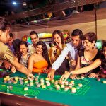 Betting on Champions Dafabet Sports Explained