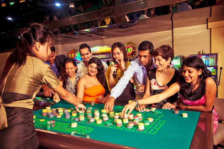 Betting on Champions Dafabet Sports Explained