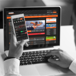 Marvelbet Elevating Your Online Betting Experience to New Heights
