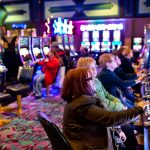 King567 Your Premier Destination for Online Gambling