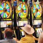 Why Choose Yolo247 APK for Online Slot Gaming?