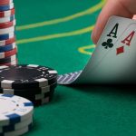 Understanding the Betting Process on 91Club