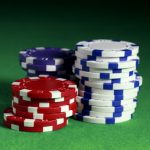 Comparing 10Cric to Other Indian Betting Platforms