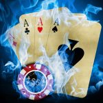 Unleash Your Winning Streak with Winbuzz's Live Casino and Sports Betting Options