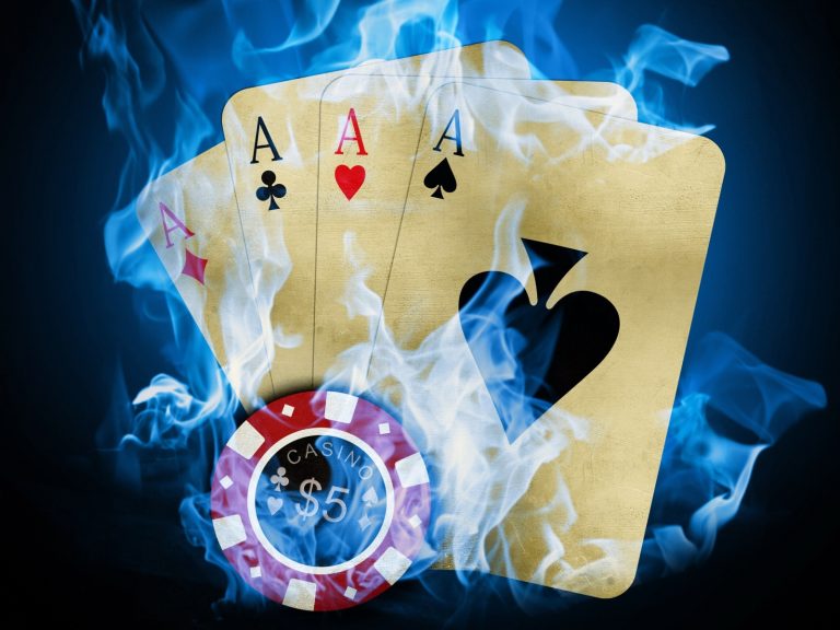 Unleash Your Winning Streak with Winbuzz’s Live Casino and Sports Betting Options