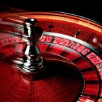 Your Roadmap to Big Wins with Mahkota338 Slot