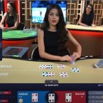 Fun88 App Where Betting Excitement Never Sleeps