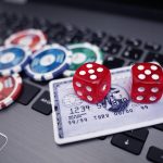 Valorant Champions Tour Betting Valorant eSports Tips with Melbet