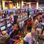 The Growth of BOS868 Online Slot Game in the Digital Age