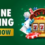 Why Krikya Sign Up is Essential for New Bettors