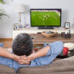 Indibet Your Pathway to Betting Success