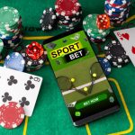 Jeetbuzz APK The Ultimate Tool for Cricket Betting Enthusiasts