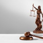 Tech Rounder Law Firm SEO: Legal Marketing Strategies