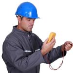 Superior Pest Management Solutions for Sydney's Commercial Properties