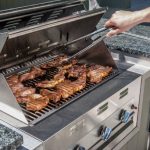 A Comprehensive Guide to Residential Gas Installation Services