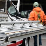 Signs It's Time to Call a Roof Replacement Contractor