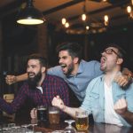 Bowling Bonanza: Lane Sports Game