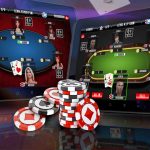 Why New88 is the Go-To Platform for Serious Bettors