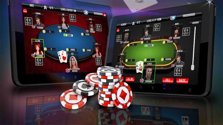 Why New88 is the Go-To Platform for Serious Bettors