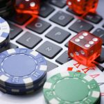 Revealing Excellence: Toto Site Game Picks