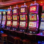 The Poker Champion's Mom: Catalyst for Success