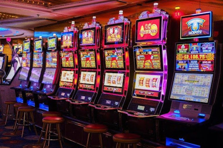 The Poker Champion’s Mom: Catalyst for Success