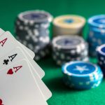 Why jun88 is the Top Choice for Online Betting Enthusiasts