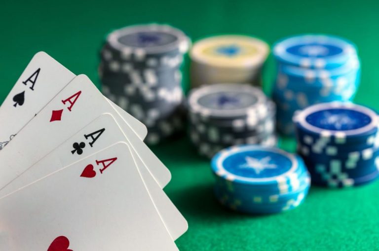 Why jun88 is the Top Choice for Online Betting Enthusiasts