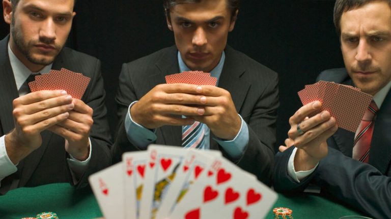 How to Stay Safe While Using Overseas Sports Broadcasting Services