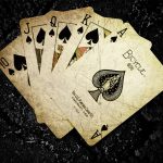 How VN88 is Revolutionizing Online Betting in Asia
