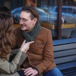 Best Sites for Casual Sex: 2022 Edition