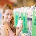 Transform Your Health with Verso Cell Being