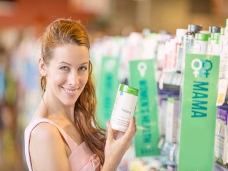 Transform Your Health with Verso Cell Being
