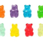 Gummies with a Twist The Revolutionary Appeal of HHC Infused Treats